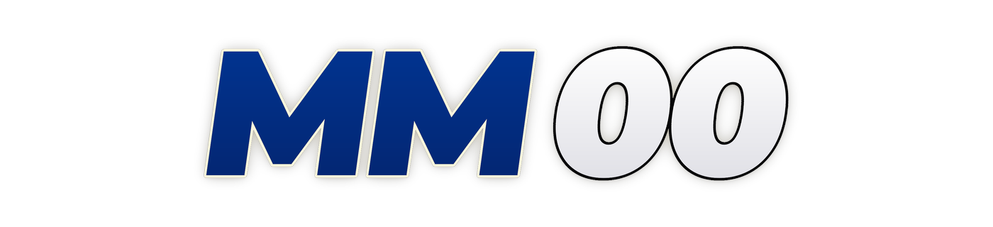 mm00